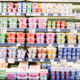Illustration for article titled We have reached peak yogurt